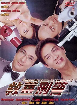 美州a亚洲一视本频v色道