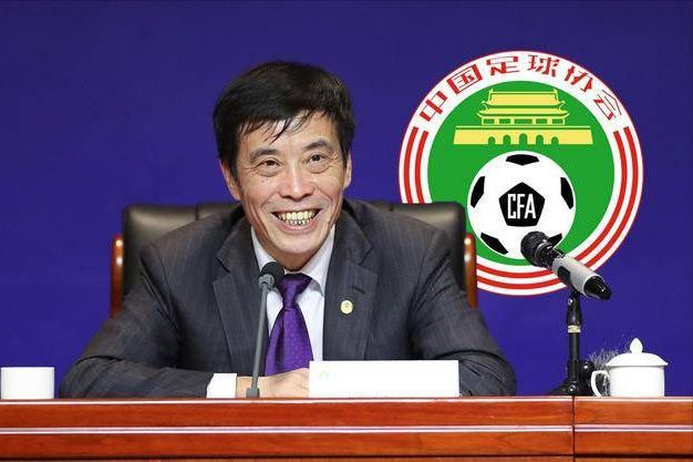 蜜臀av在线